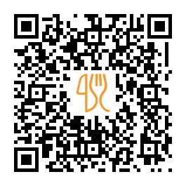 QR-code link către meniul Chutney Mary's