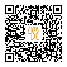 QR-code link către meniul Shamone