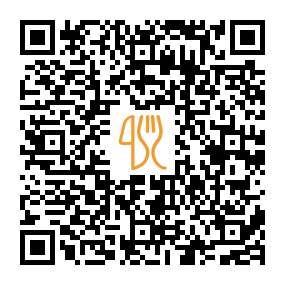 QR-Code zur Speisekarte von Shiang Hai Vegetarian's