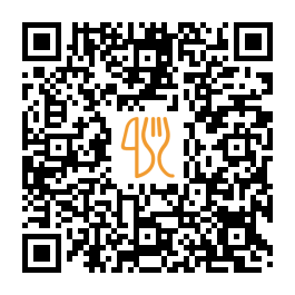 QR-code link către meniul Princess