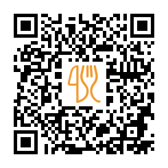 QR-code link către meniul Chuys Pollos