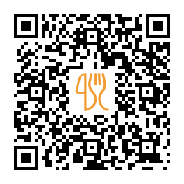Link con codice QR al menu di Yín Yì