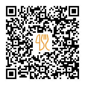 QR-code link către meniul Santo Remedio