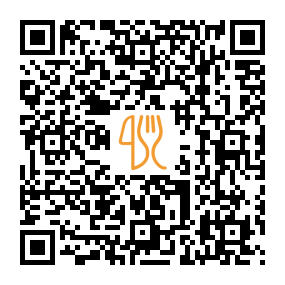 QR-code link către meniul Southern Roots Spice Coffee Cafe