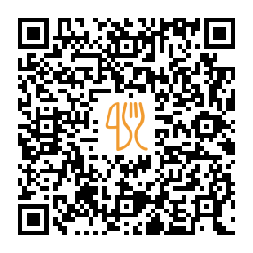 QR-code link către meniul Cochinita Pibil Dar-luk