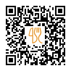 QR-code link către meniul Pad Thai