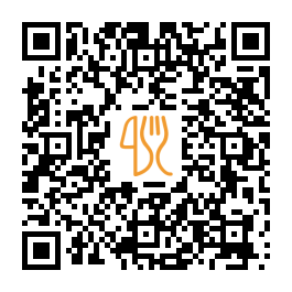 QR-code link către meniul Krakus Market