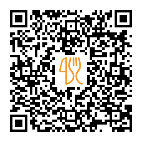 QR-code link către meniul Antojitos Cardenas 2