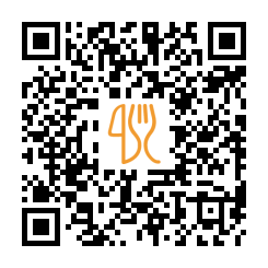 QR-code link către meniul Antojitos 360°