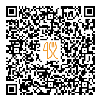 QR-code link către meniul Burritos Estilo California El Maguey Mexican Food