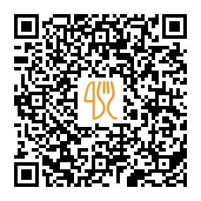 QR-code link către meniul Taqueria Cazadores