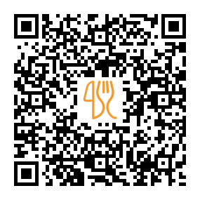 Link con codice QR al menu di Nasi Goreng 'petruk '
