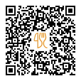 QR-code link către meniul Cafe Italia