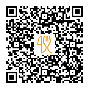 QR-code link către meniul Shree Gajanand Fast Food