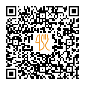 QR-code link către meniul Smokies 2 Grill