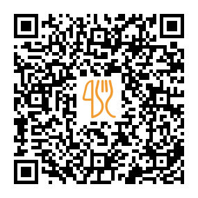 QR-code link către meniul Wake The Dead Breakfast