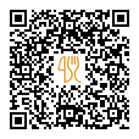 QR-code link către meniul Subway