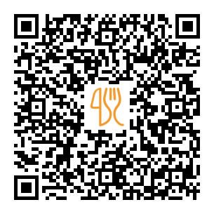 Link con codice QR al menu di Fork N' Chopstix Chinese & Western Bistro