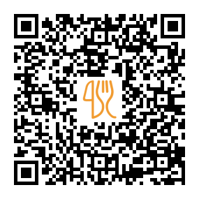 QR-code link către meniul Pozoleria Carmelita