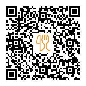 QR-code link către meniul Inaka Sushi