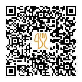 QR-code link către meniul Munchie Express