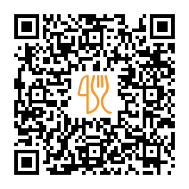 QR-code link către meniul Manolete