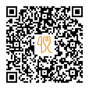 QR-code link către meniul Spring