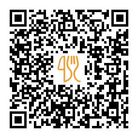 QR-Code zur Speisekarte von Tajine