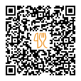 QR-code link către meniul Tierra Mia Coffee