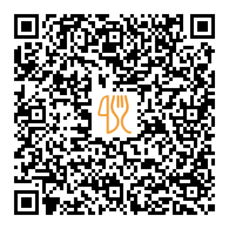 QR-Code zur Speisekarte von The Clay Pot Family Of Indian Restaurants