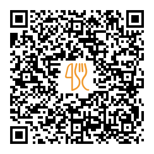 Link z kodem QR do menu Exotica Bakery And Best Bakery And Customized Cakes