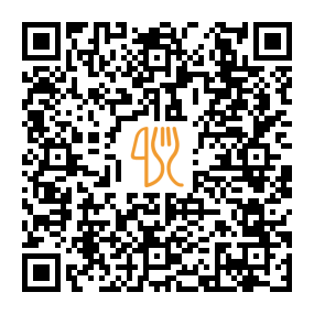 QR-code link către meniul Tacos De Bistec Y Hamburguesas