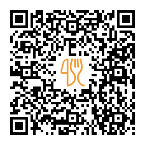 QR-code link către meniul Grunwalder Einkehr