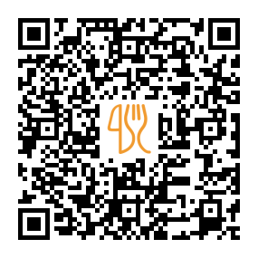 QR-code link către meniul Miyabi Ii Asian Fusion