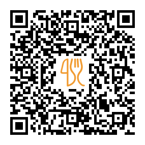 Link con codice QR al menu di AAA Chinese Restaurant Ltd