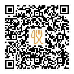 Link con codice QR al menu di Golden Wall Chinese Restaurant