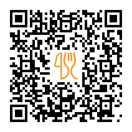 QR-code link către meniul Mrt Food Sp Z Oo