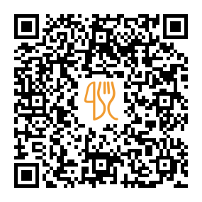 QR-code link către meniul Subway