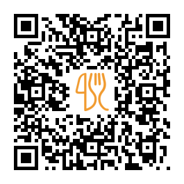 Link con codice QR al menu di Bua Thai