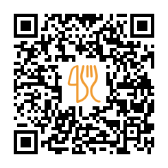 QR-code link către meniul Bennoni