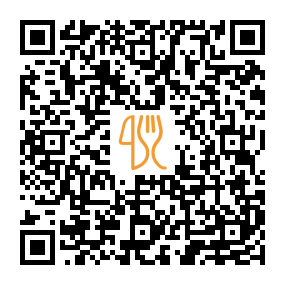 QR-code link către meniul Montecito Grill