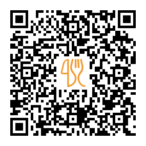 QR-code link către meniul Maki Maki