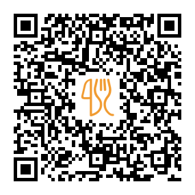 QR-code link către meniul Subway