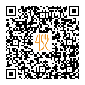 Link con codice QR al menu di HONG KONG BUFFET