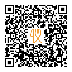 QR-Code zur Speisekarte von Terra Brazilis