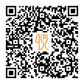 QR-code link către meniul Yangtze River
