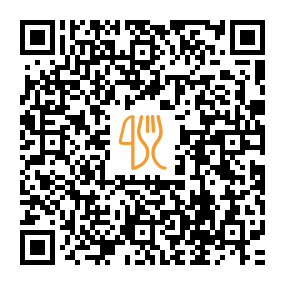 QR-code link către meniul Lee's Breakfast And Casual Dining