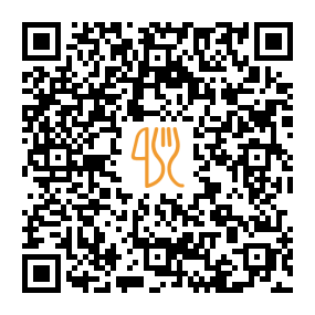 QR-Code zur Speisekarte von Garcia Paella