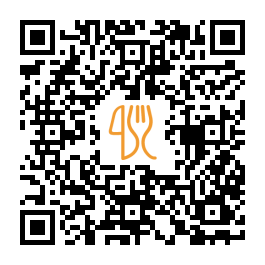QR-kode-link til menuen på Chifa Hong Wan