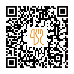 QR-code link către meniul Doña Lala